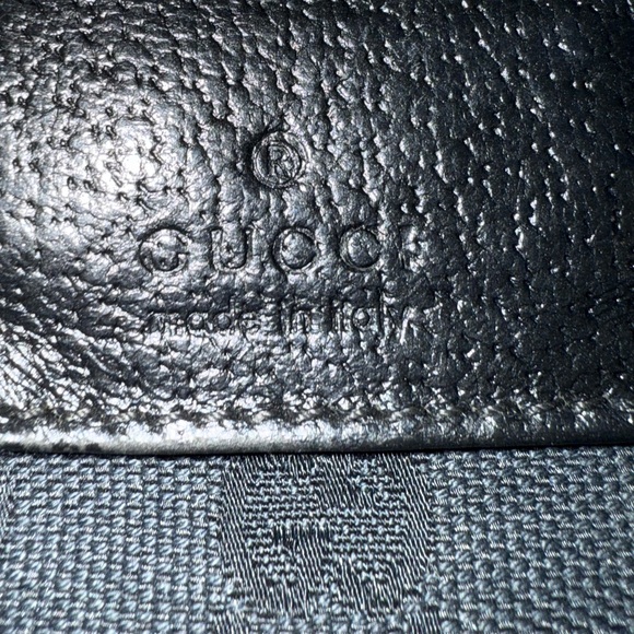 Gucci belt bag - Picture 12 of 13